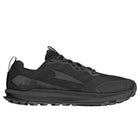 ALTRA MEN'S LONE PEAK 9 WIDE