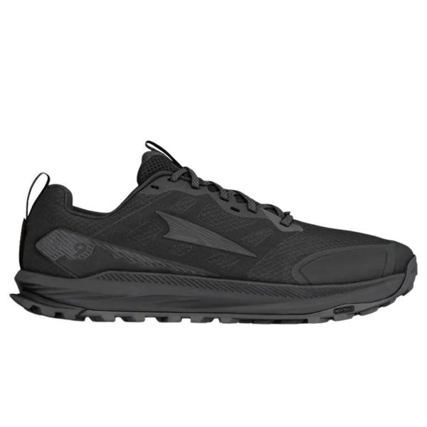 ALTRA MEN'S LONE PEAK 9 WIDE