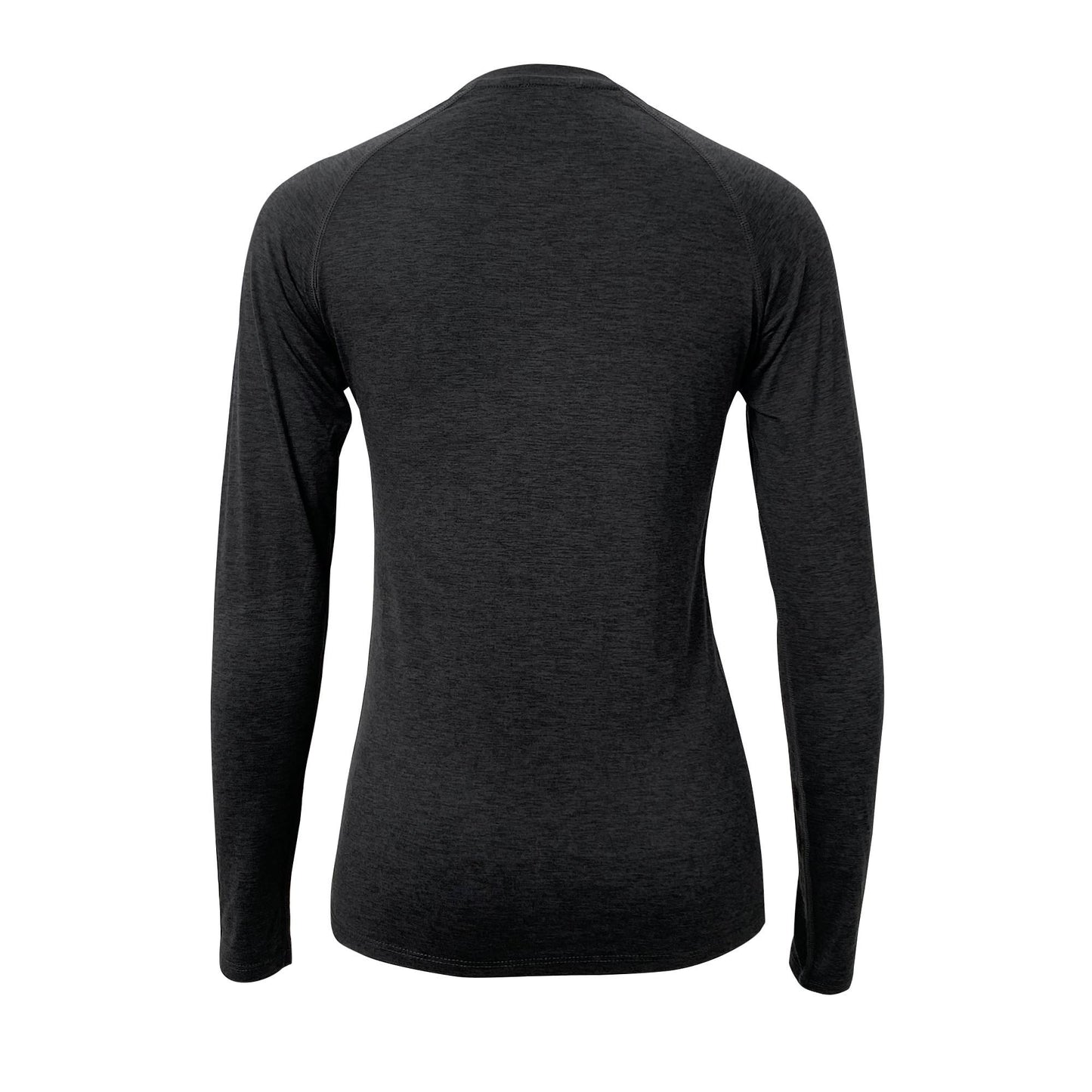 TRWS WOMEN'S PERFORMANCE TECH LONG SLEEVE
