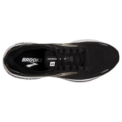 BROOKS WOMEN'S ADRENALINE 22