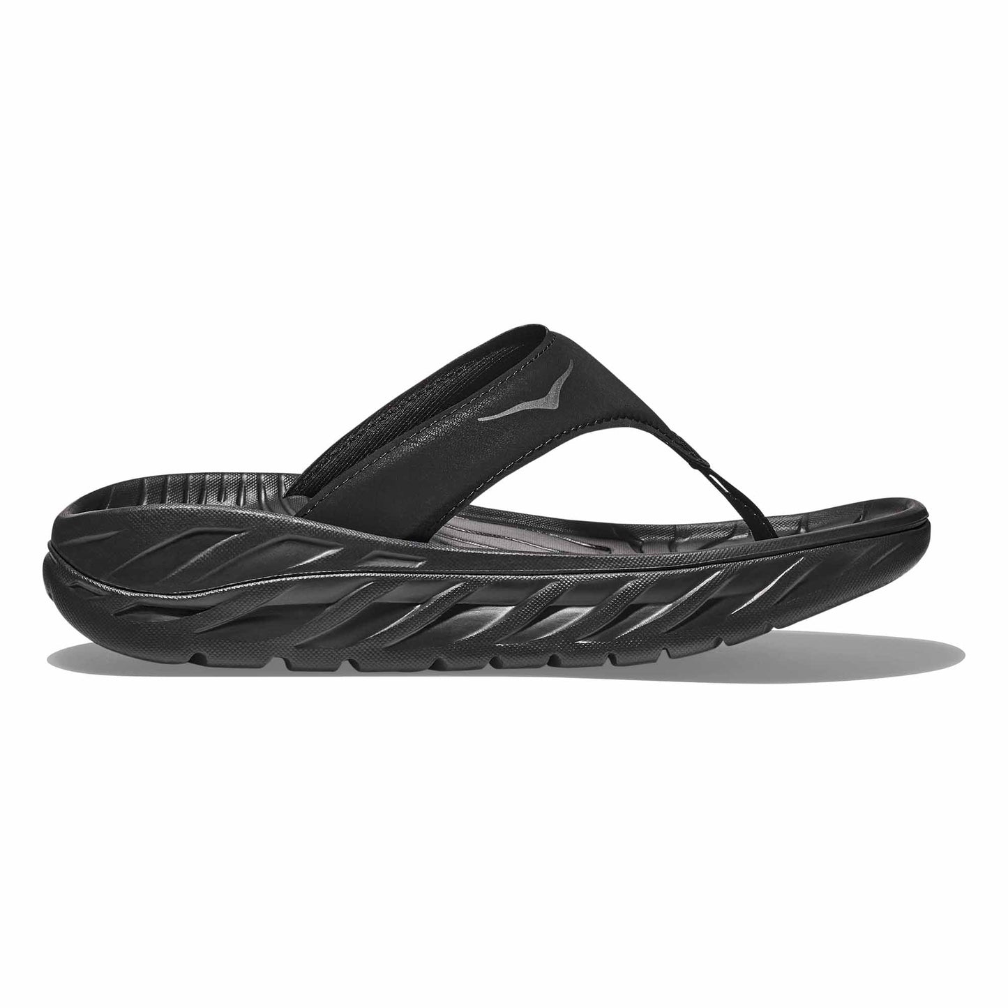 HOKA MEN'S ORA RECOVERY FLIP
