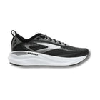 BROOKS MEN'S ADRENALINE GTS 26