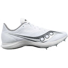 Saucony Men's Velocity Mp