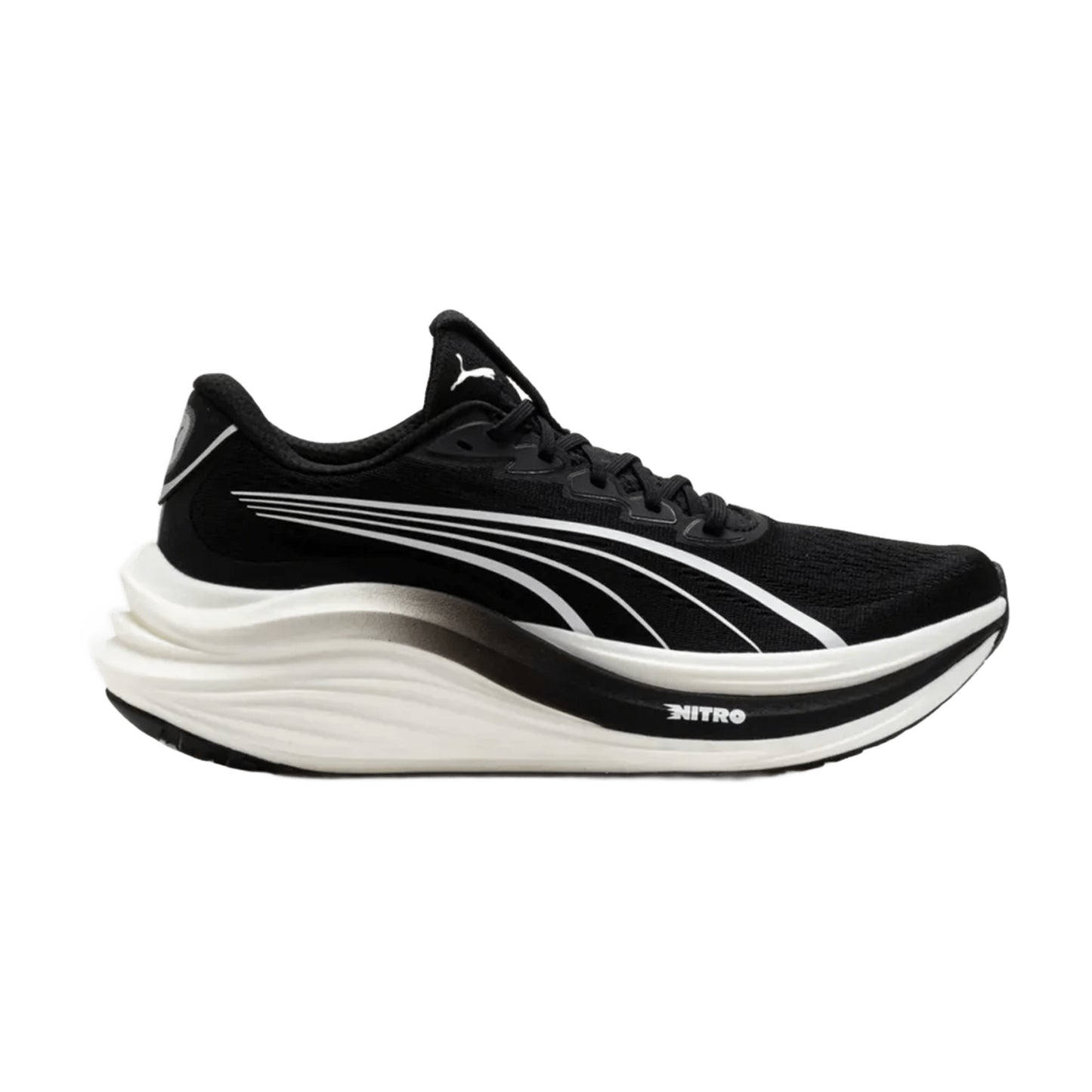 PUMA MEN'S MAGMAX