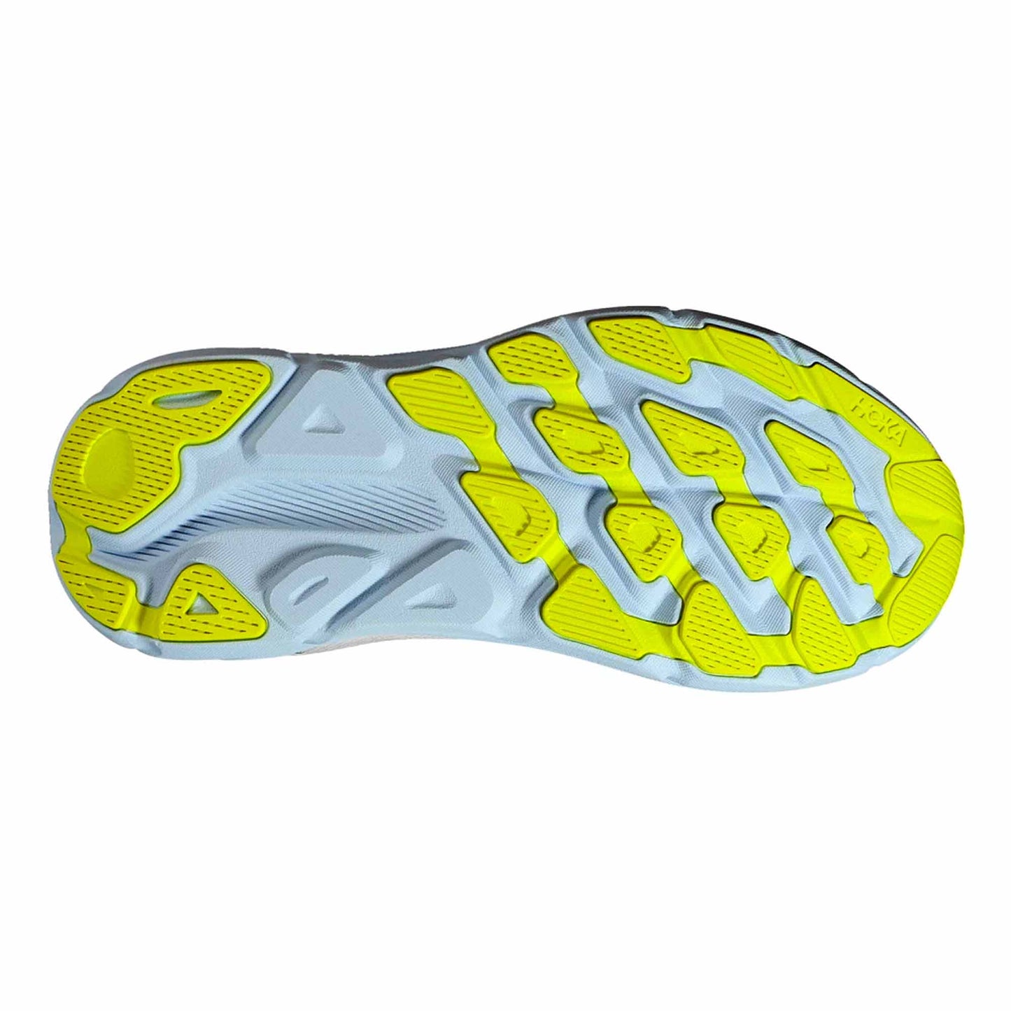 HOKA WOMEN'S CLIFTON 9 WIDE