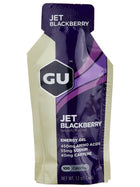 GU GEL SINGLE