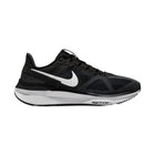 NIKE WOMEN'S STRUCTURE 25 XWIDE
