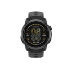 COROS Apex 4 Gps Watch - 46MM