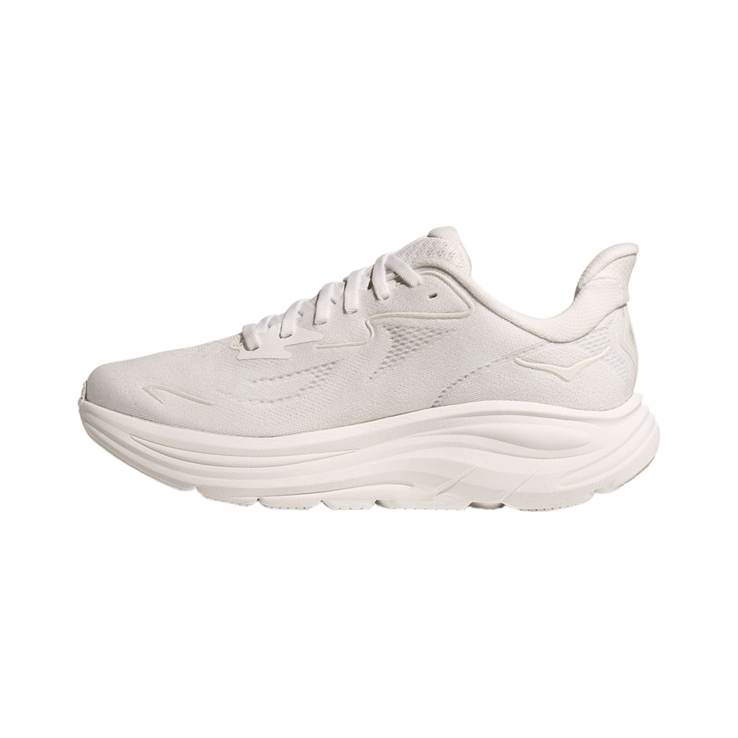 HOKA WOMEN'S CLIFTON 10 WIDE