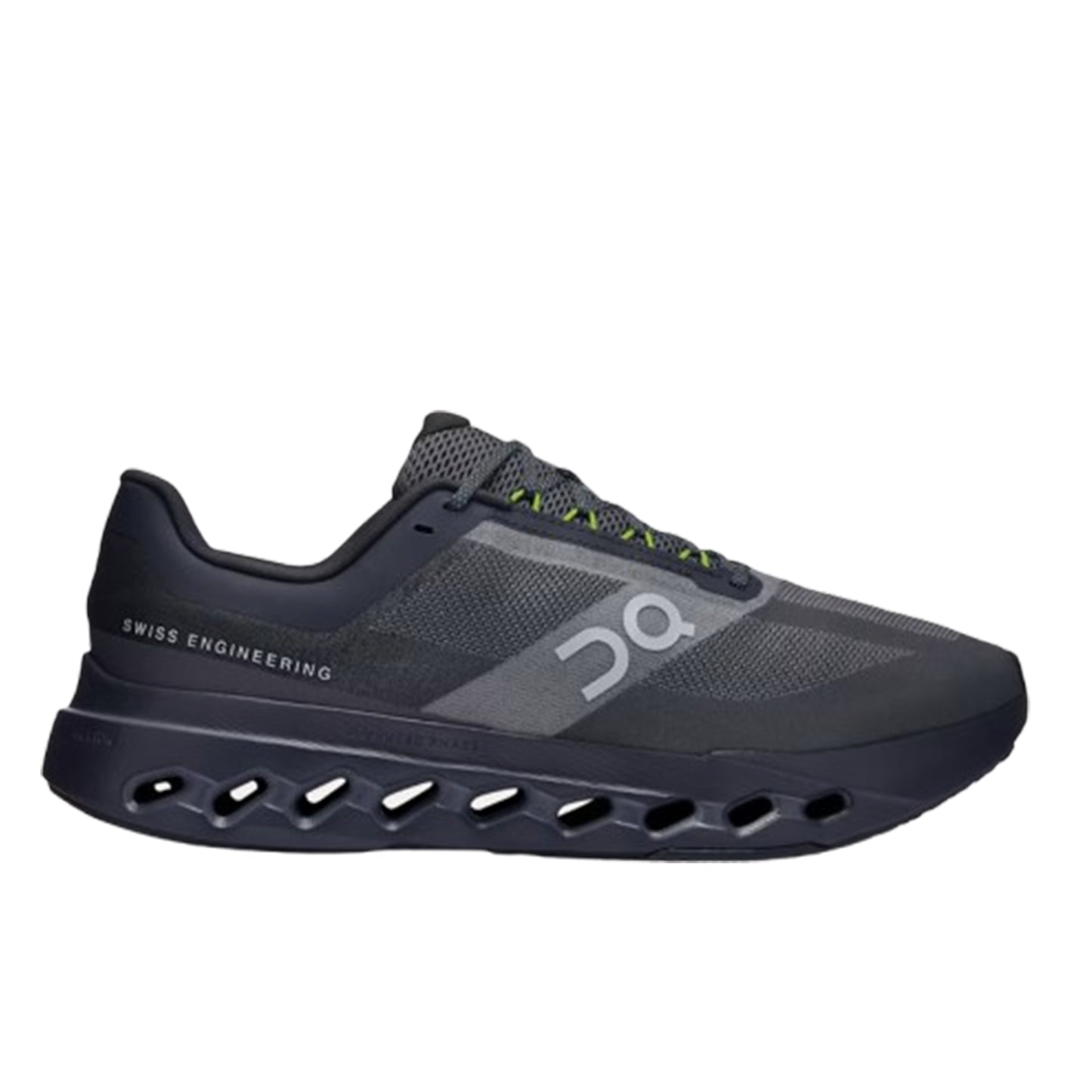 ON RUNNING MEN'S CLOUDSURFER NEXT