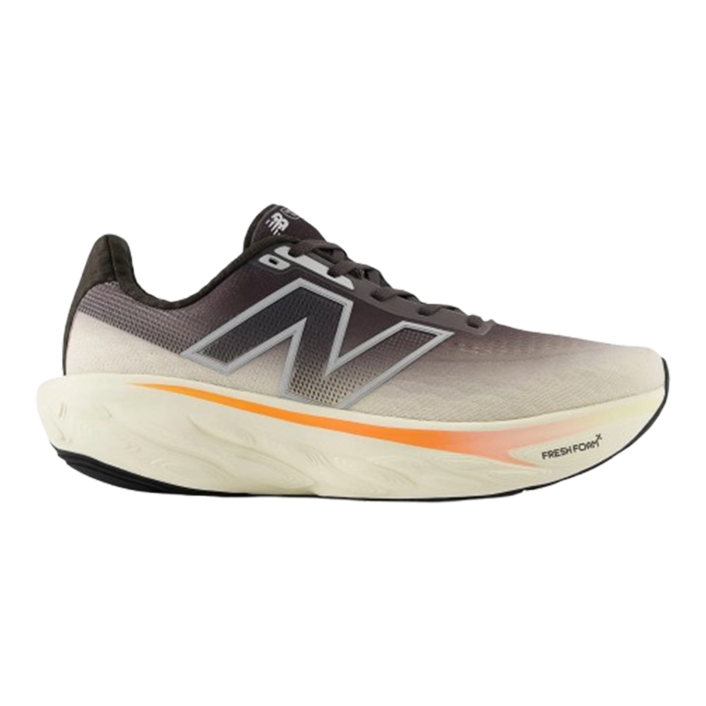NEW BALANCE MEN'S 1080 V14