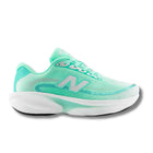 New Balance Women's Ellipse v1