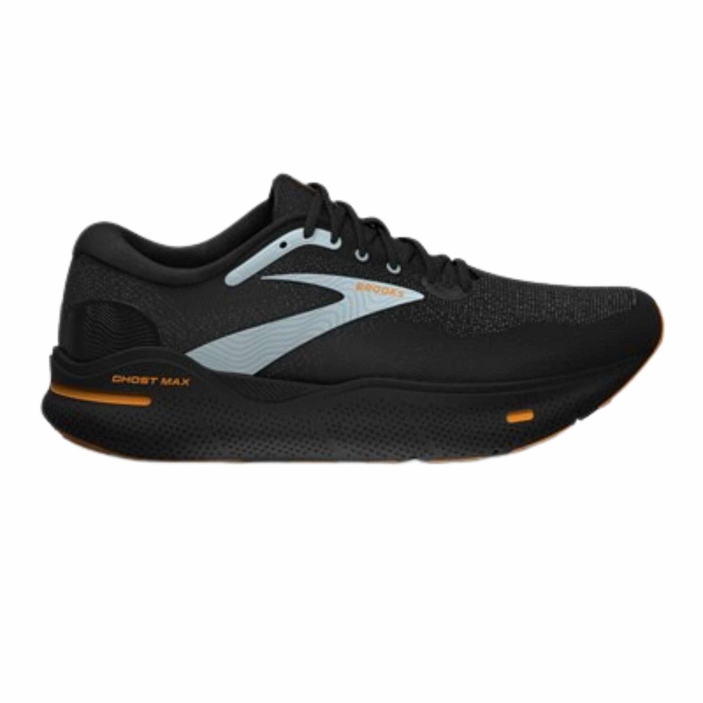 BROOKS MEN'S GHOST MAX