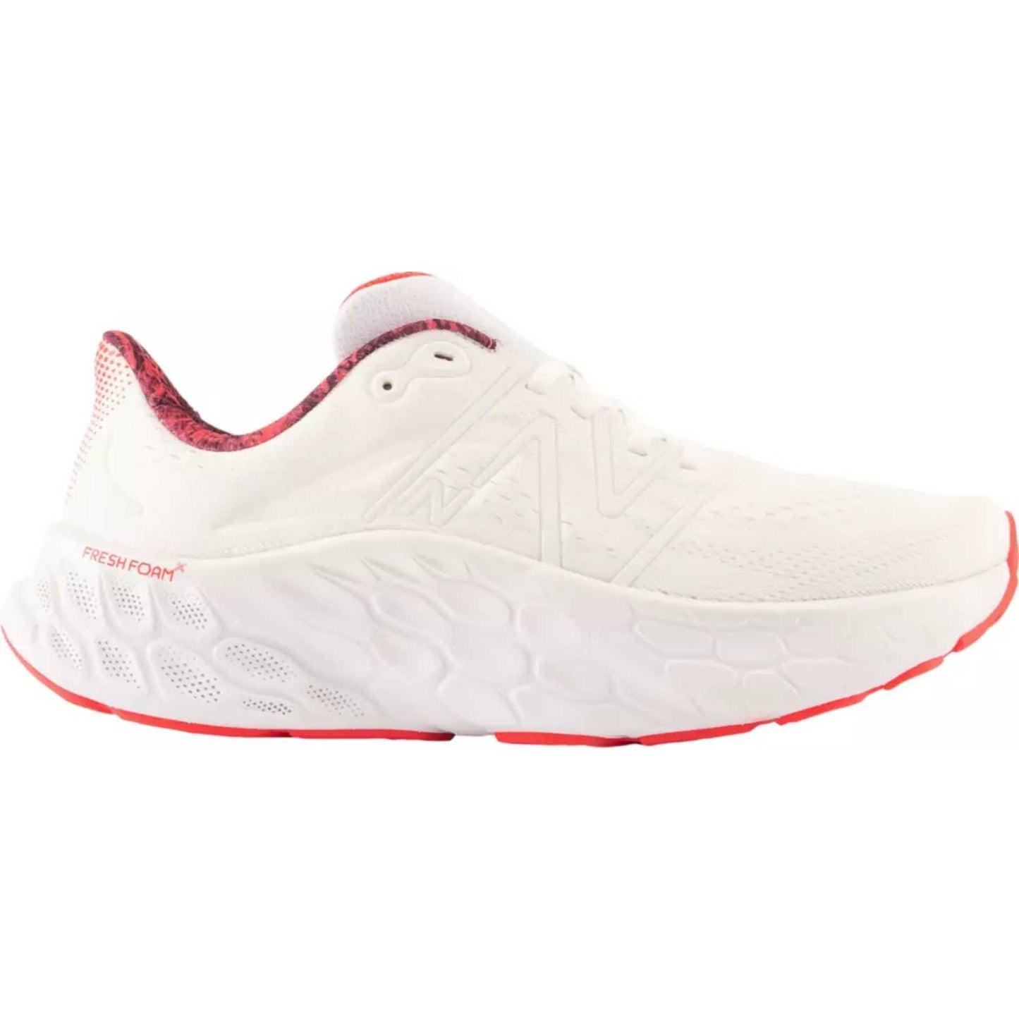NEW BALANCE MEN'S MORE V4