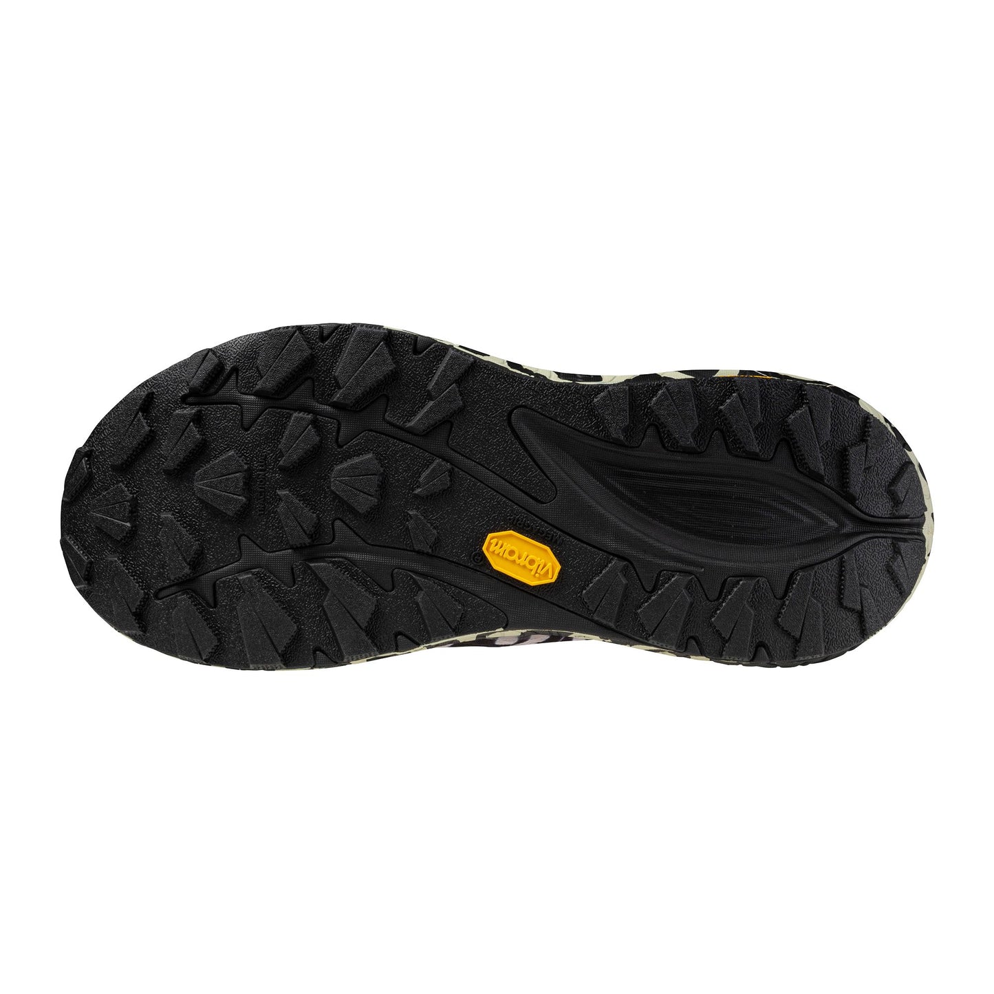 MIZUNO NEO ACCERA