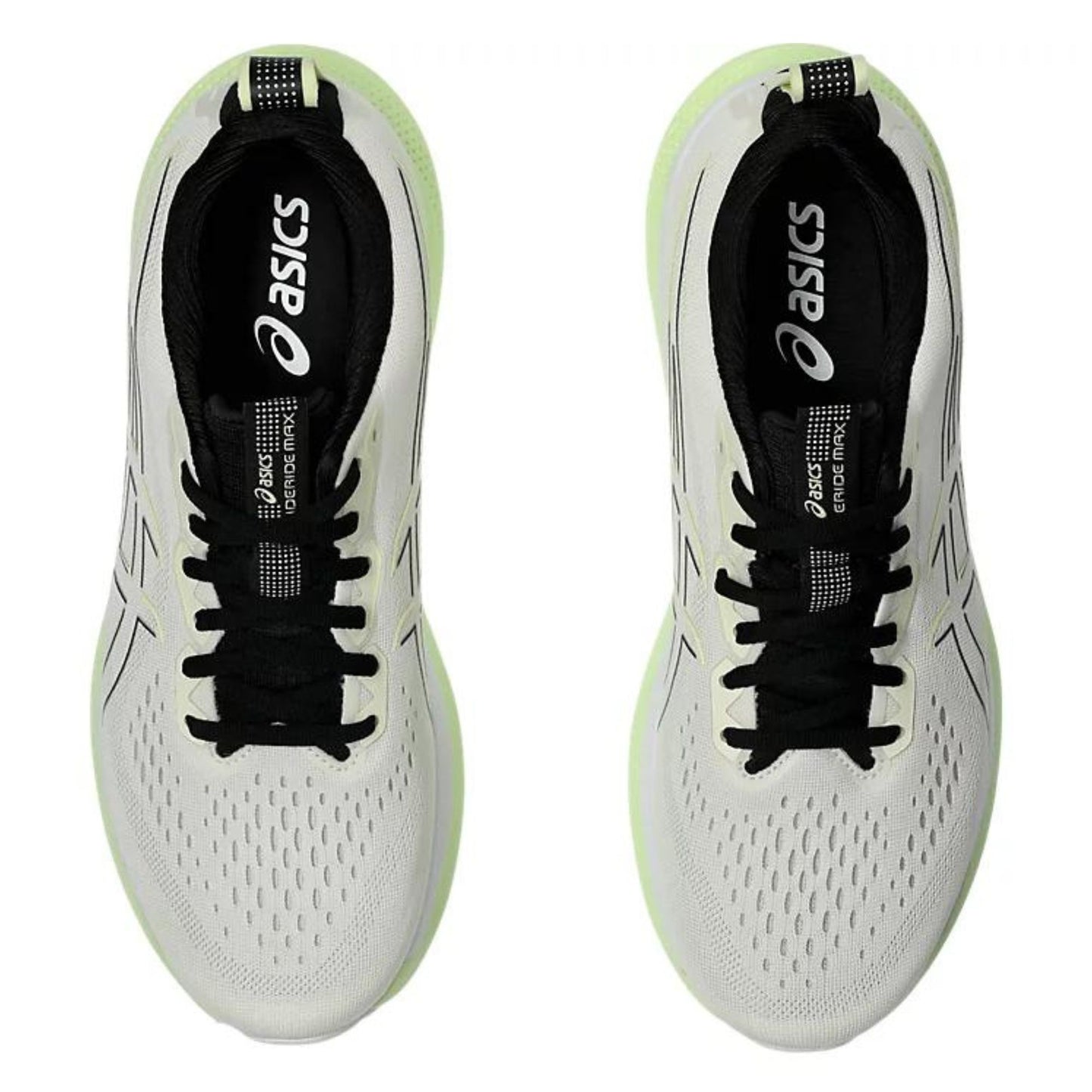 ASICS WOMEN'S GLIDERIDE MAX