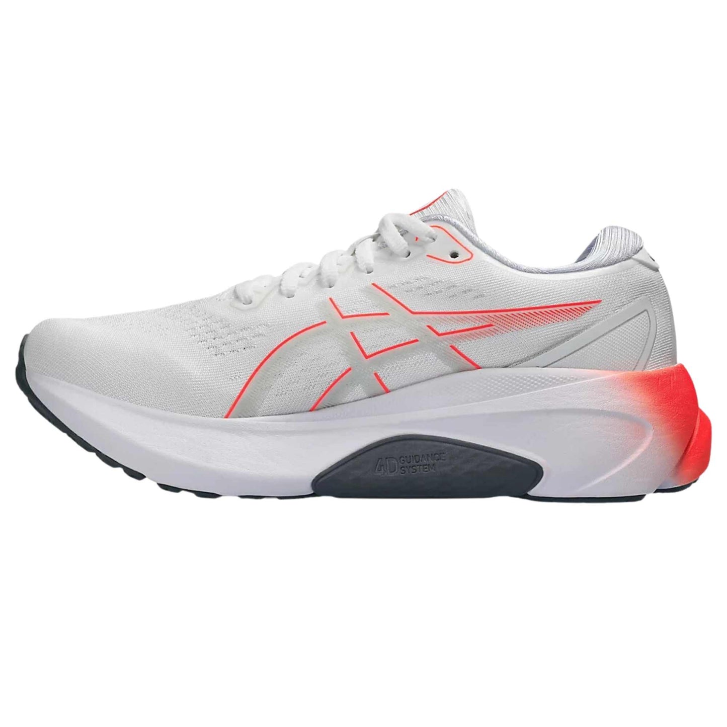 ASICS MEN'S KAYANO 30