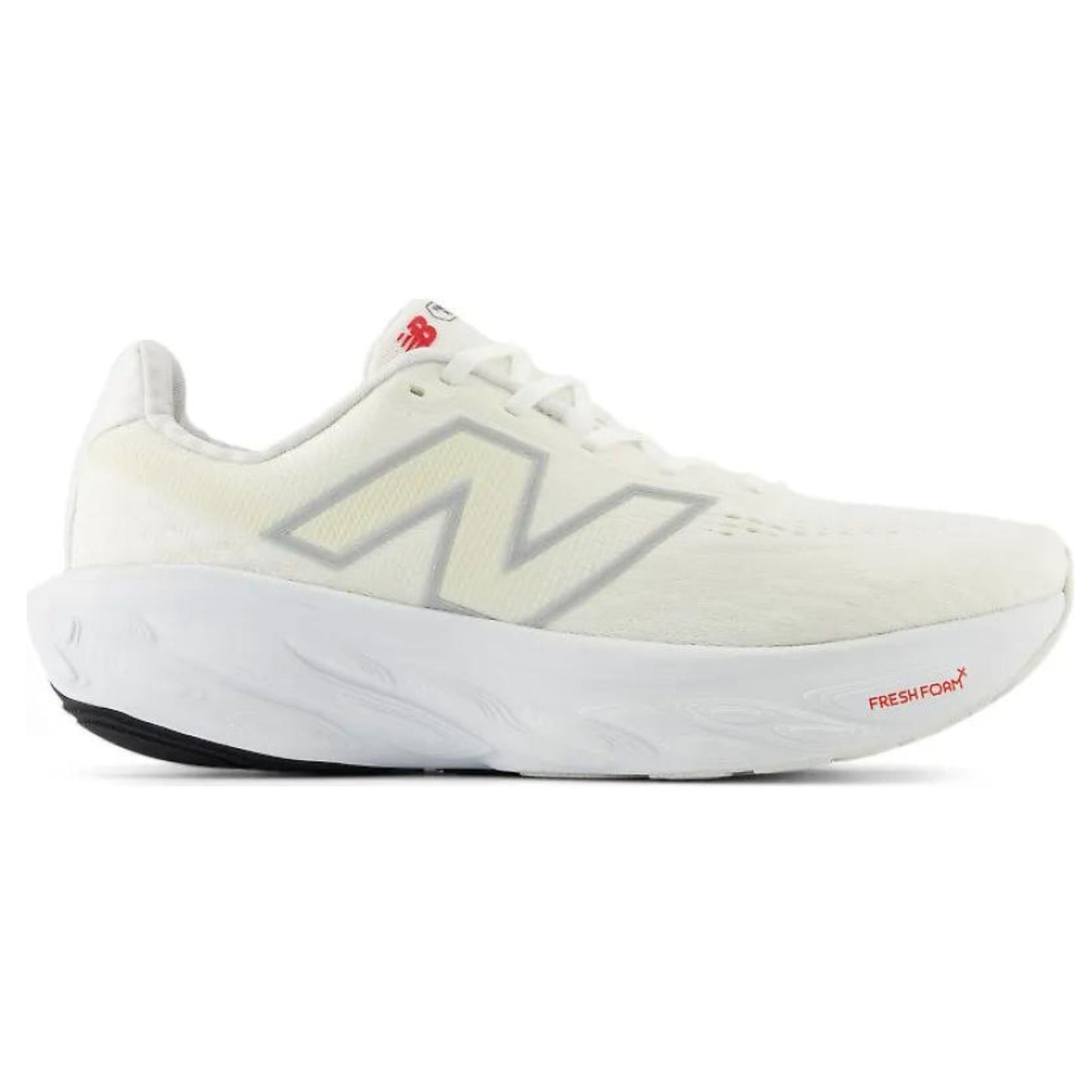 NEW BALANCE MEN'S 1080 V14