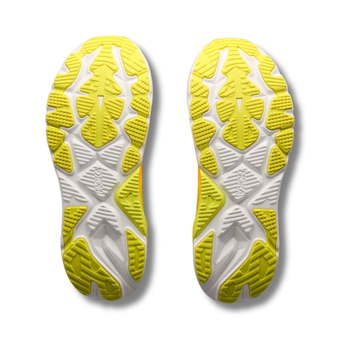 HOKA MEN'S ARAHI 8