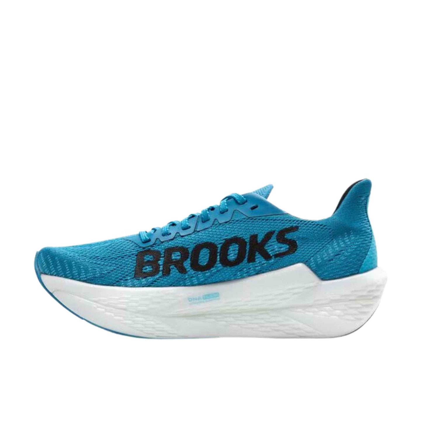 BROOKS WOMEN'S HYPERION MAX 2