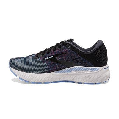 BROOKS WOMEN'S ADRENALINE 22