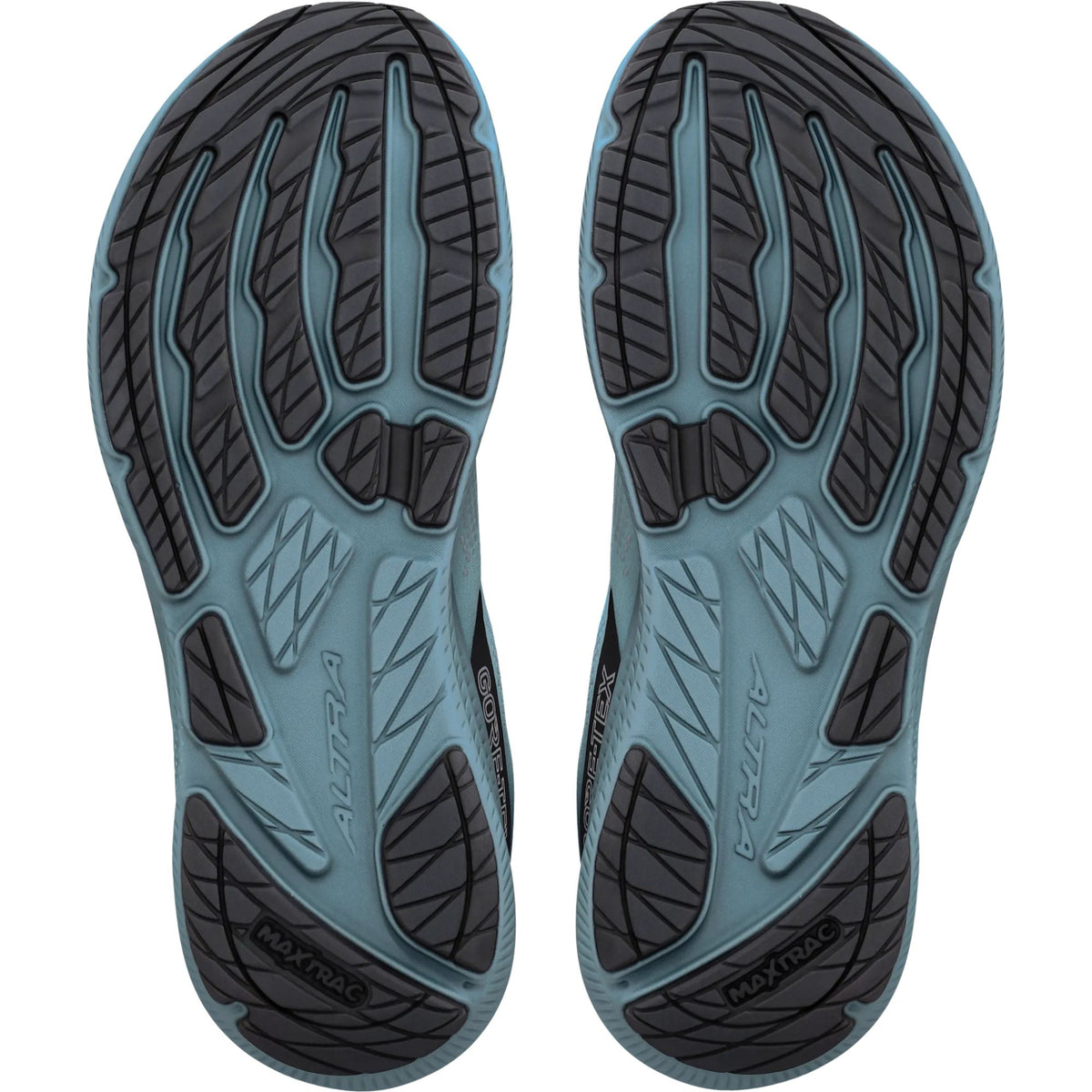 ALTRA MEN'S EXPERIENCE FLOW 3 GTX