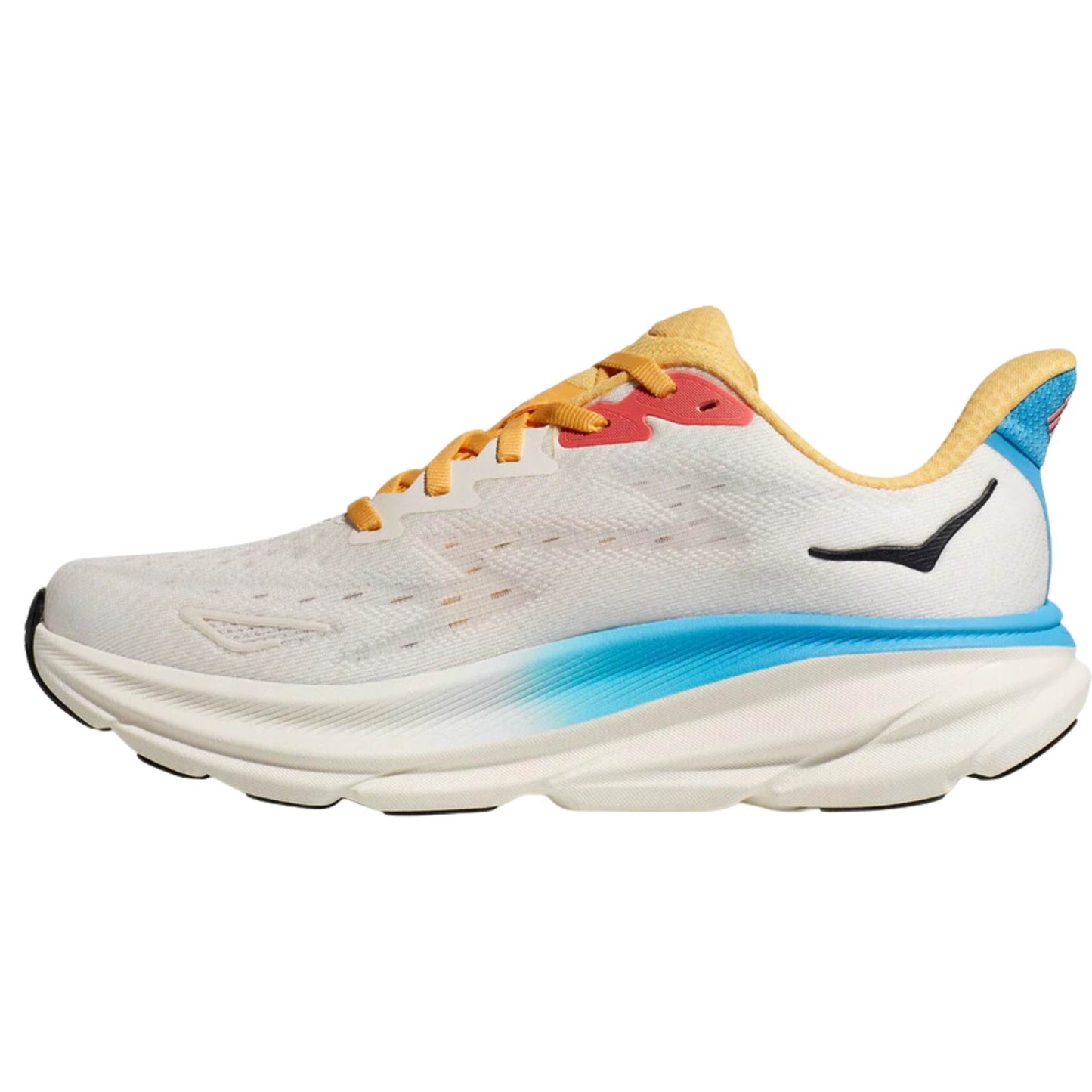 HOKA WOMEN'S CLIFTON 9