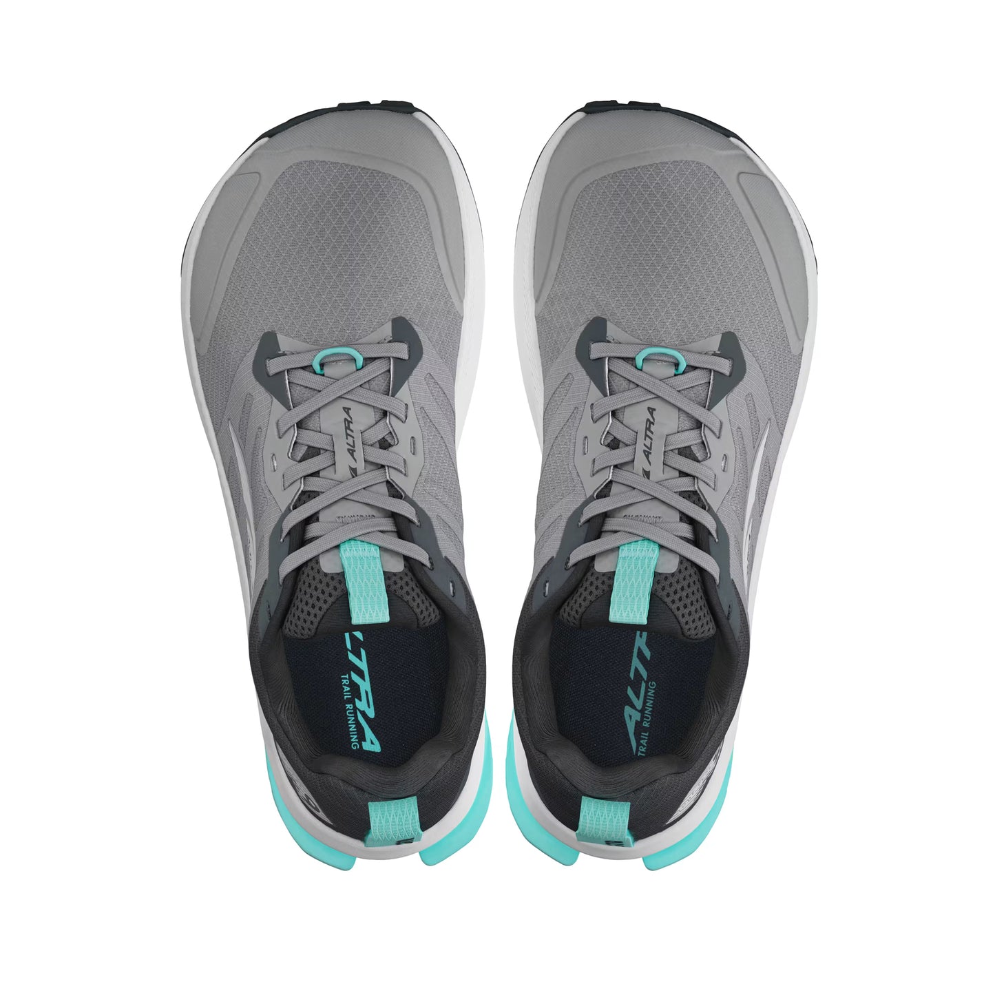ALTRA WOMEN'S LONE PEAK 9