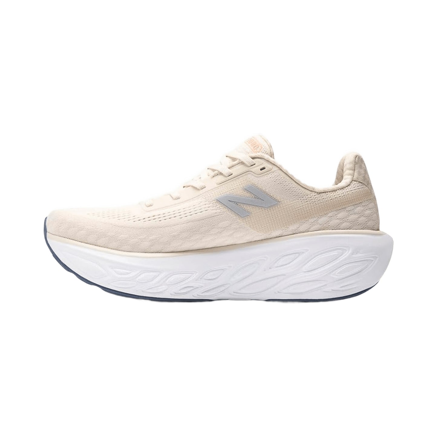 NEW BALANCE MEN'S 1080 V14