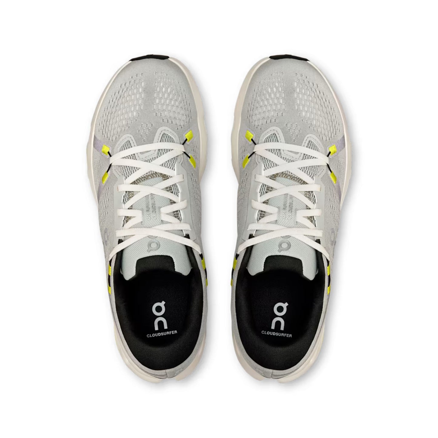 ON RUNNING MEN'S CLOUDSURFER 2