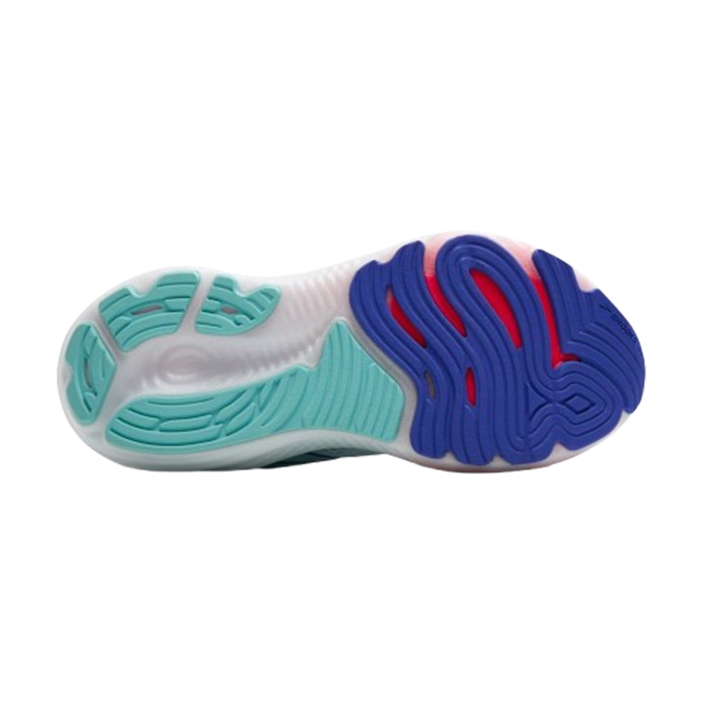 BROOKS WOMEN'S GLYCERIN GTS 22