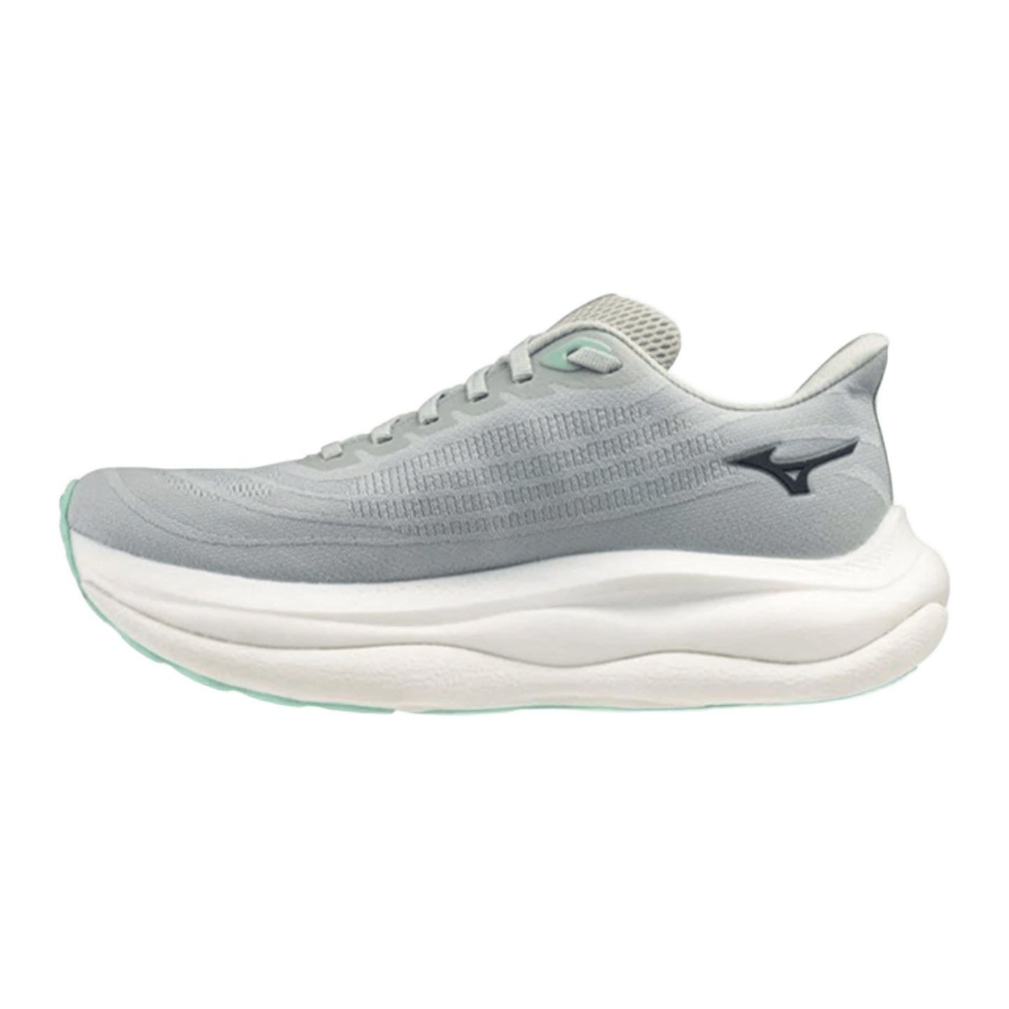 MIZUNO WOMEN'S WAVE SKY 9