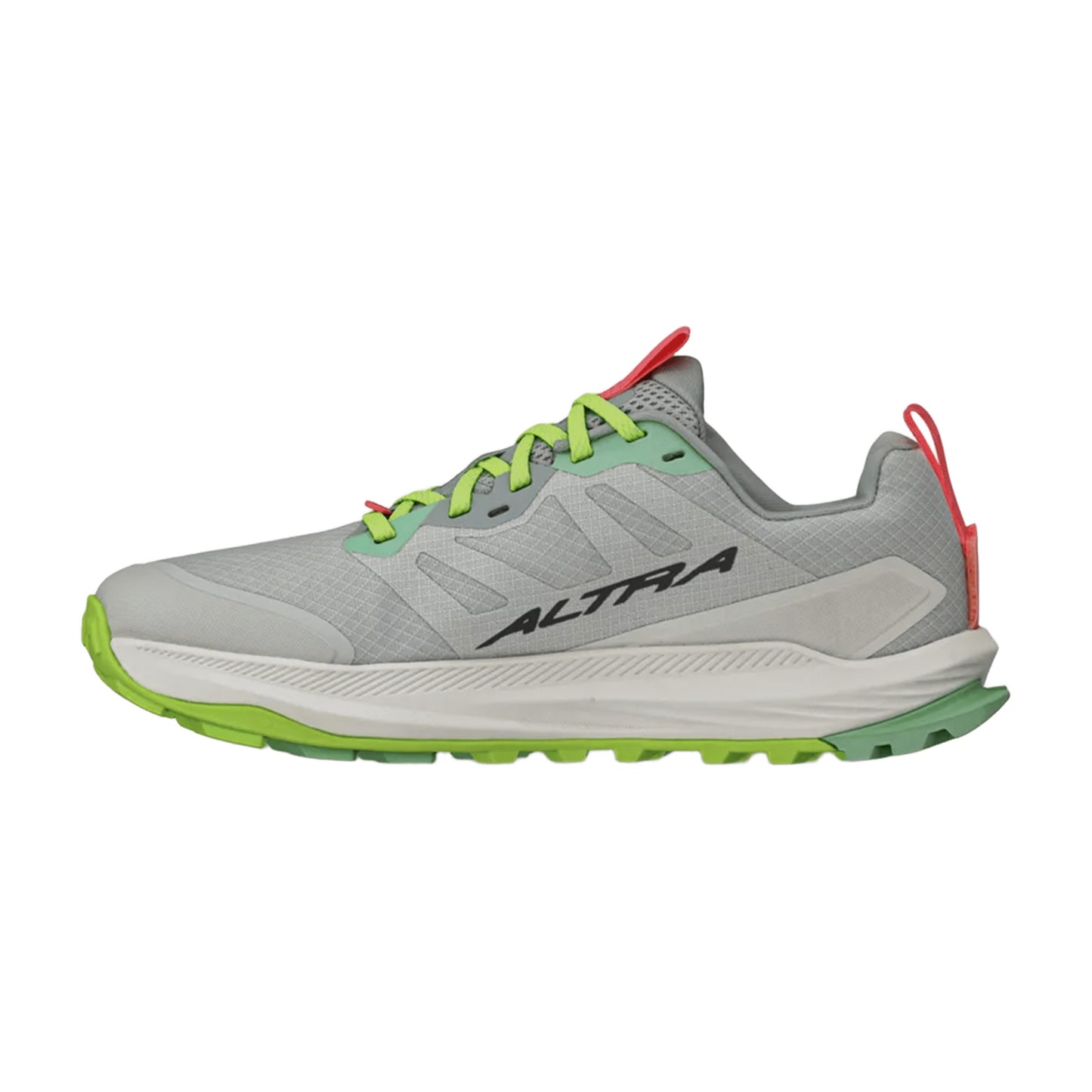 ALTRA WOMEN'S LONE PEAK 9