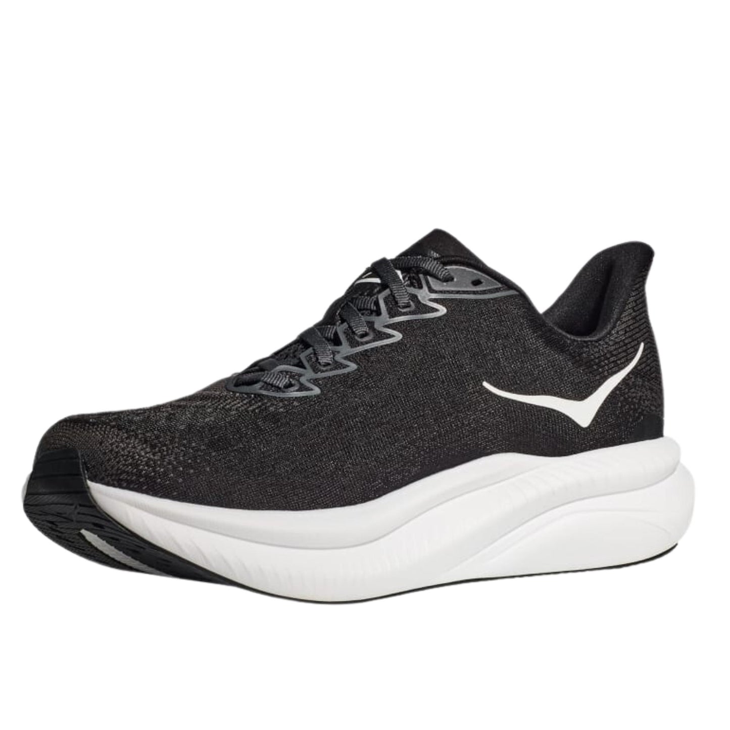 HOKA WOMEN'S MACH 6
