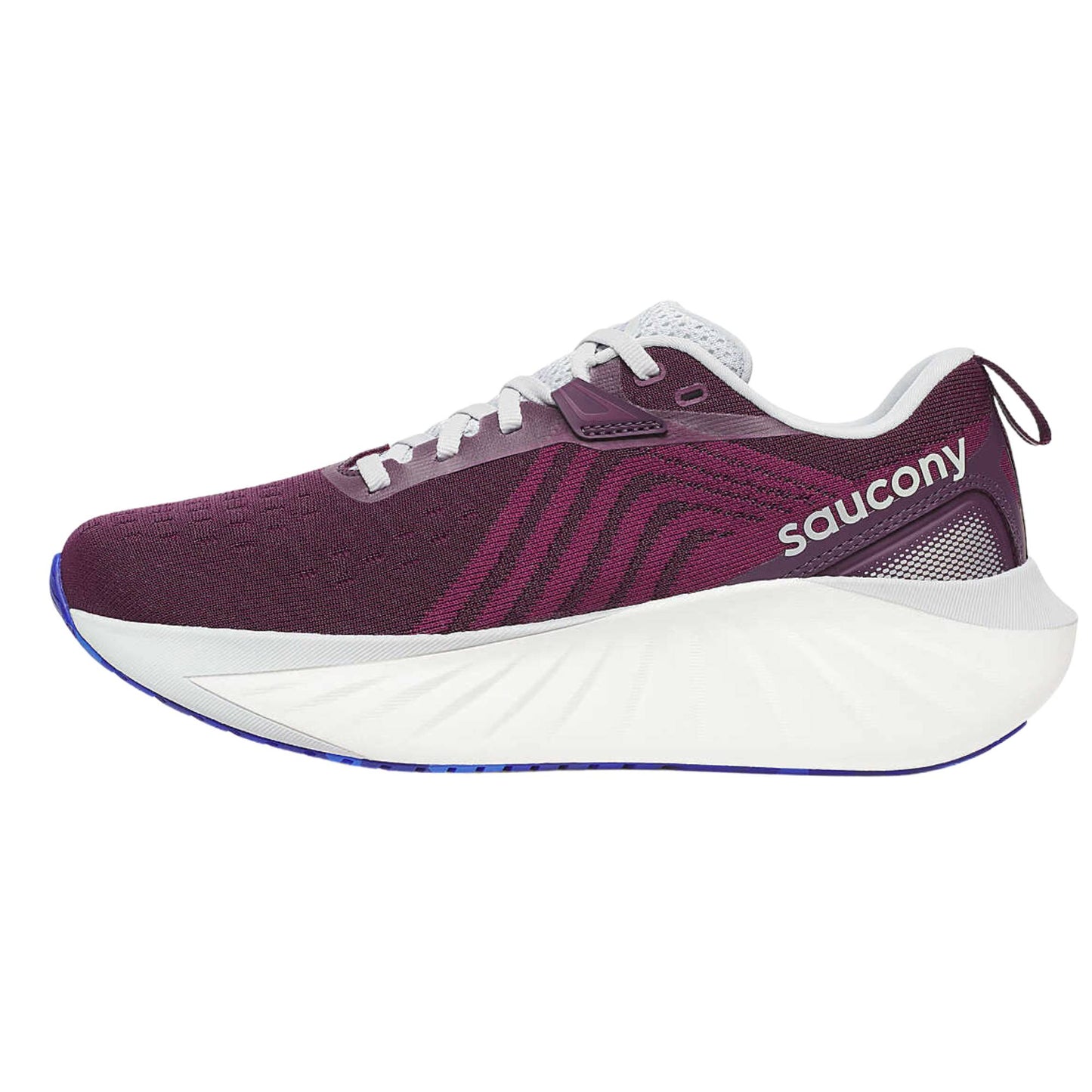SAUCONY WOMEN'S TRIUMPH 22