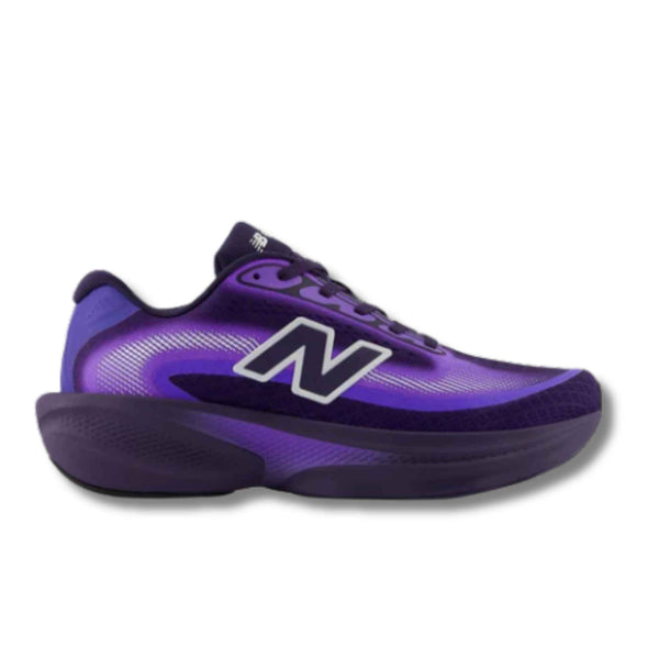 New Balance Women's Ellipse v1