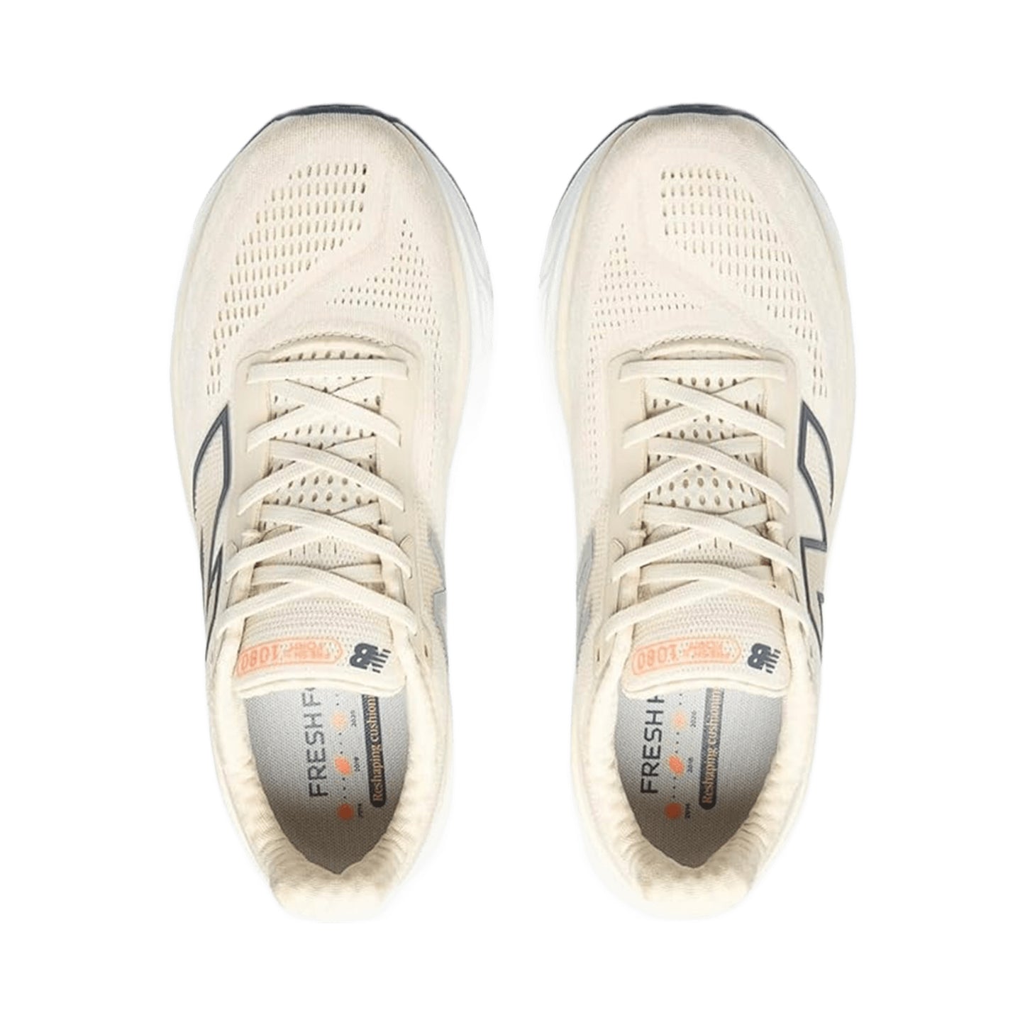 NEW BALANCE MEN'S 1080 V14