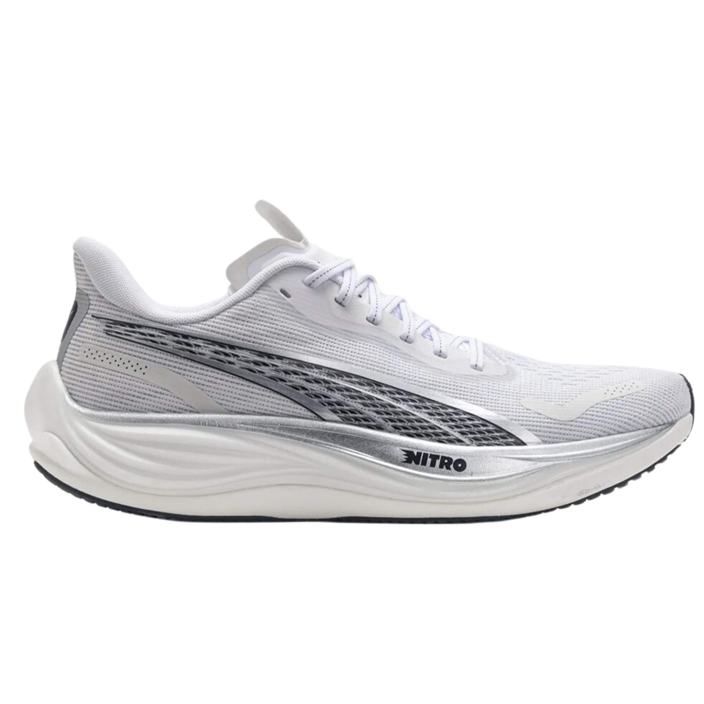 PUMA MEN'S VELOCITY 3