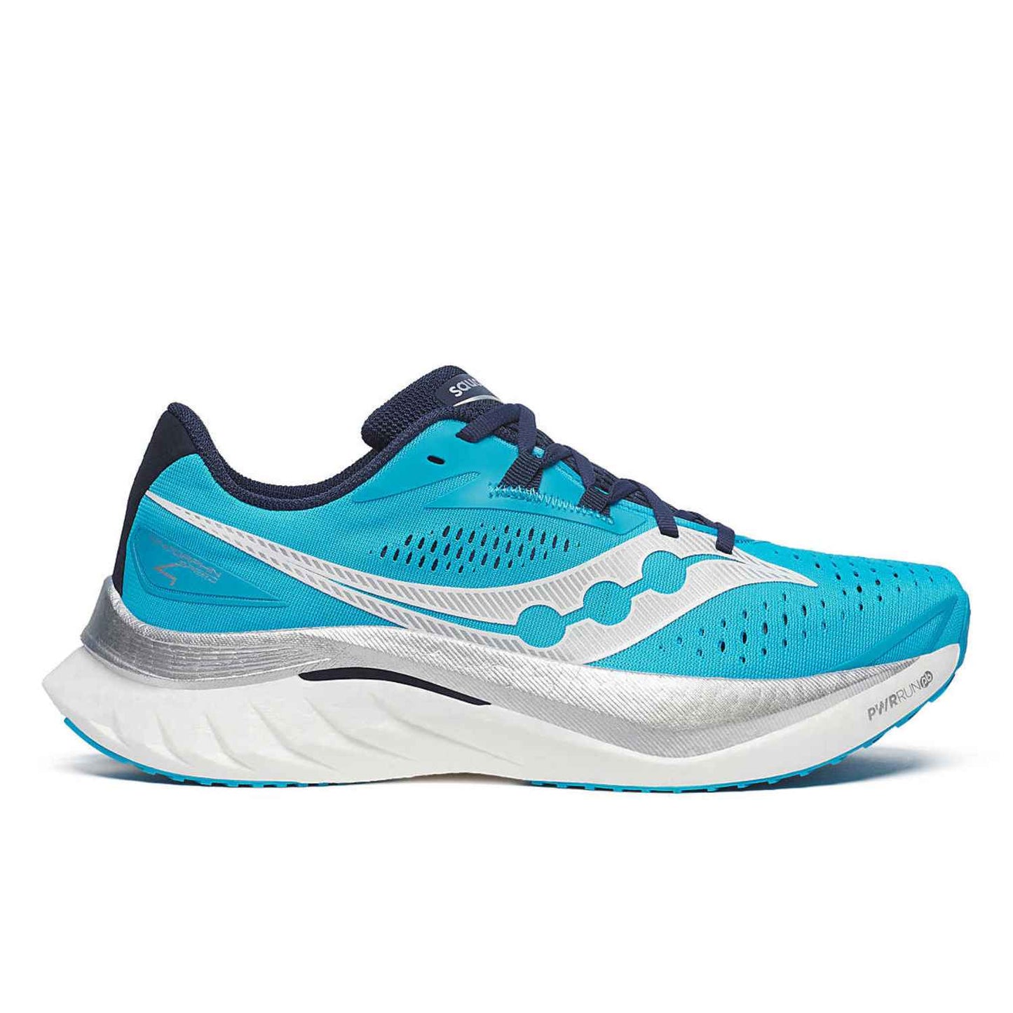 SAUCONY MEN'S ENDORPHIN SPEED 4