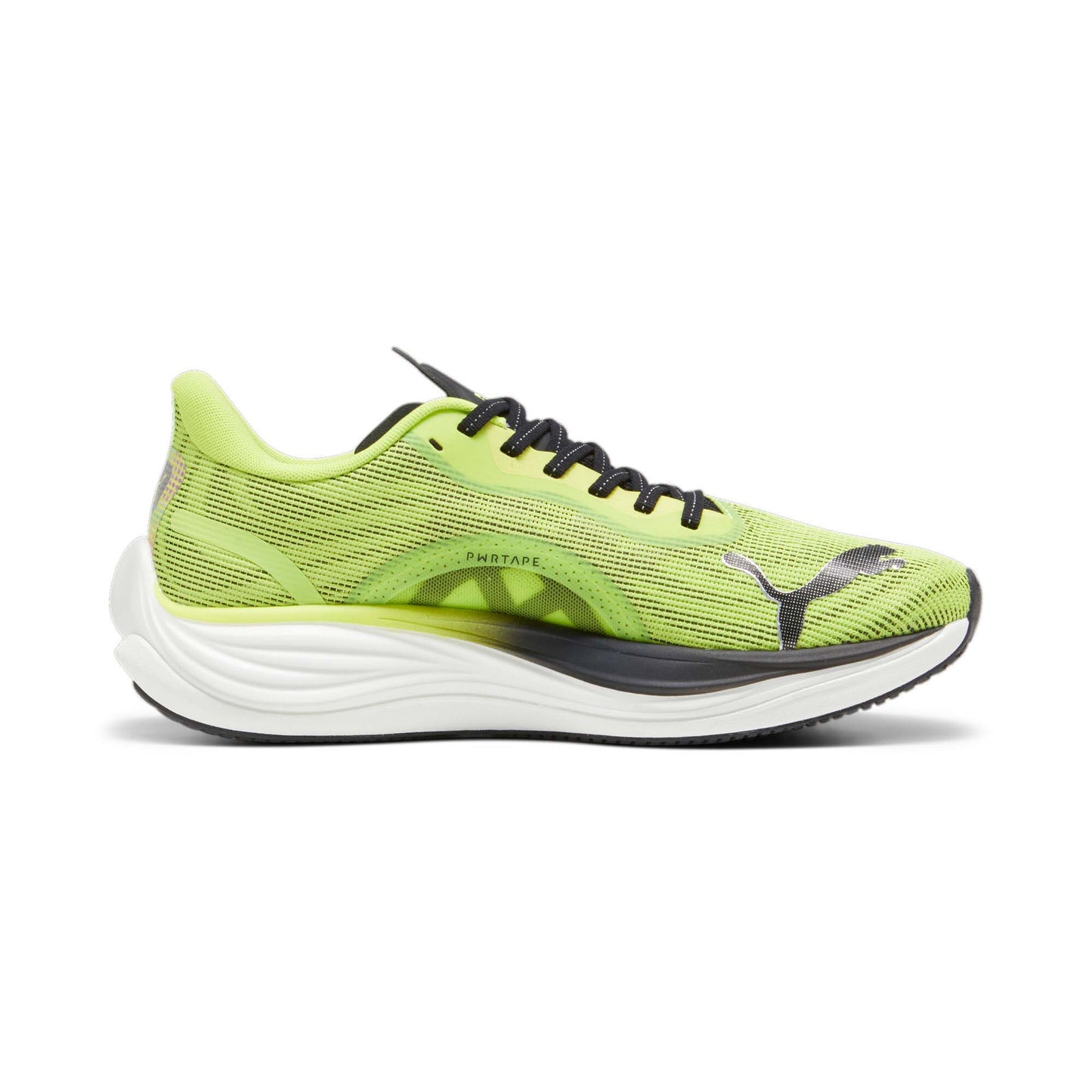 PUMA MEN'S VELOCITY 3