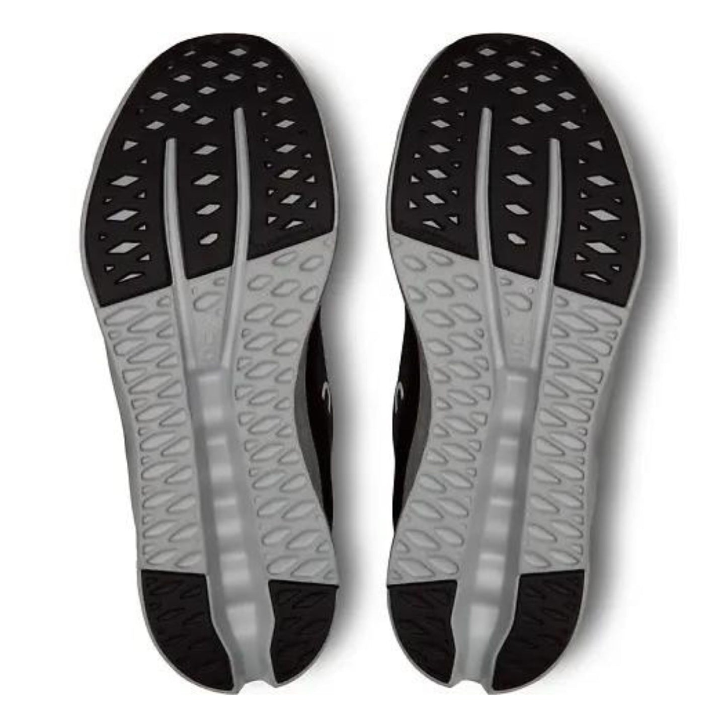 ON RUNNING WOMEN'S CLOUDSURFER