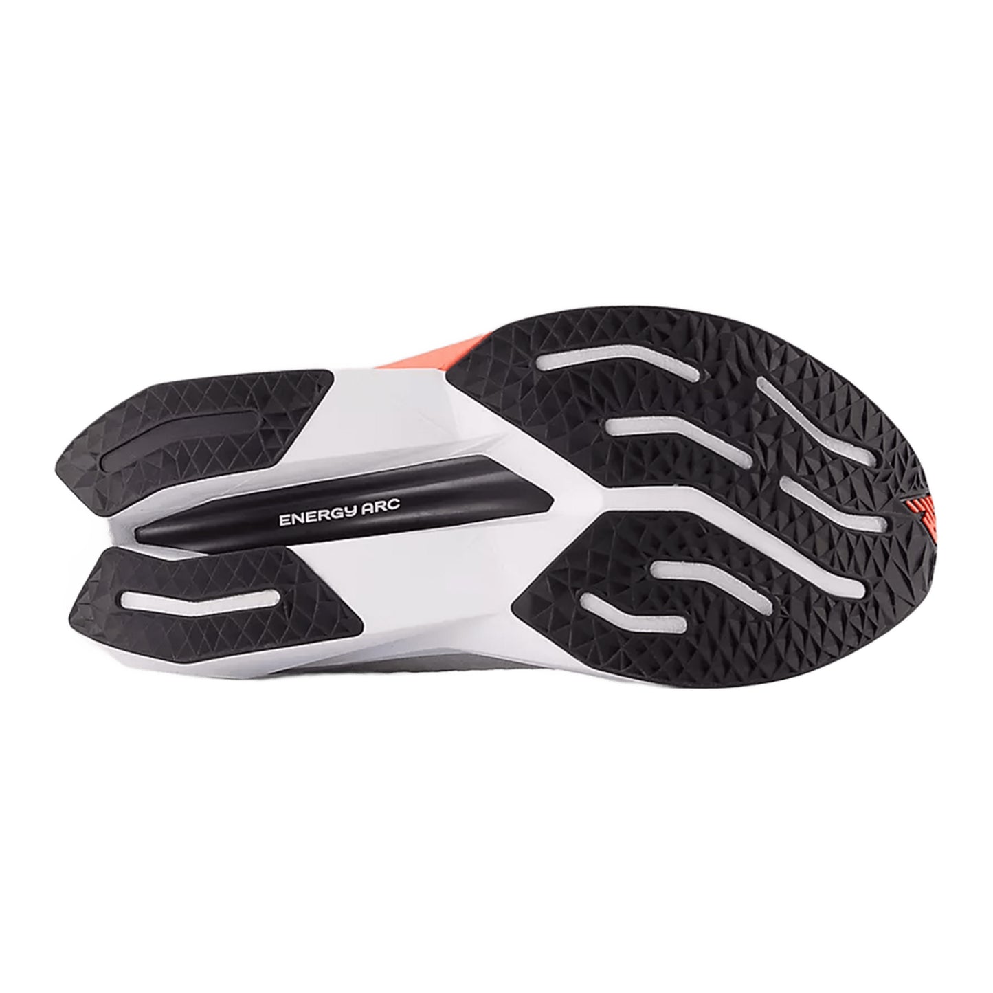 NEW BALANCE WOMEN'S SUPERCOMP TRAINER V3