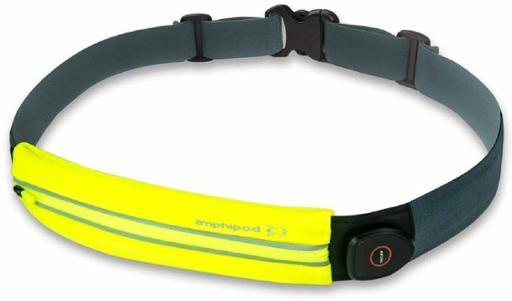 AMPHIPOD MICROSTRETCH FLASH