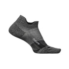 FEETURES ELITE ULTRA LIGHT NO SHOW SOCK