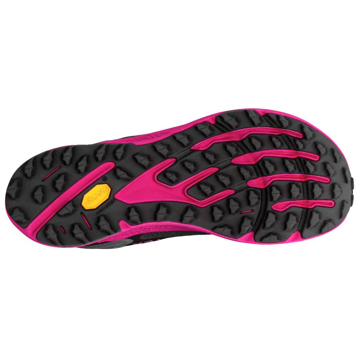 ALTRA WOMEN'S TIMP 6 GTX
