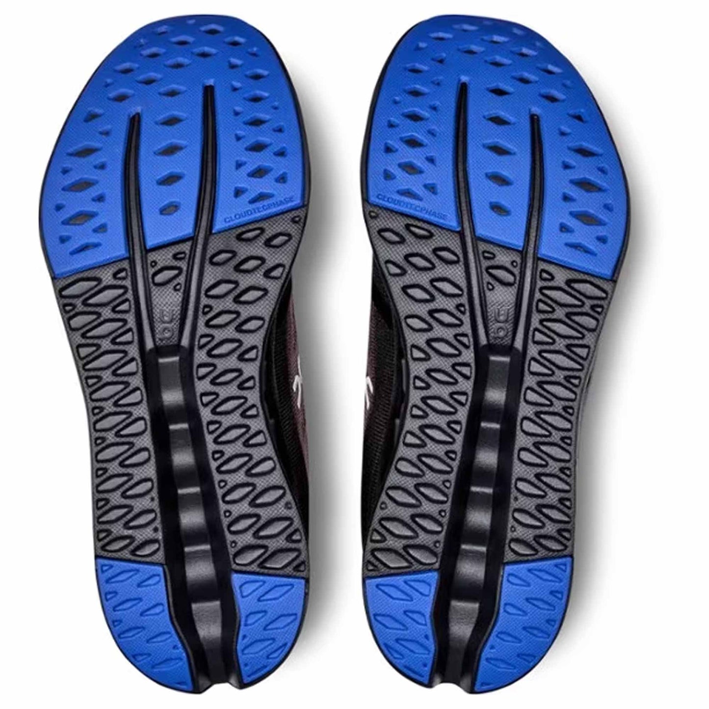 ON RUNNING WOMEN'S CLOUDSURFER