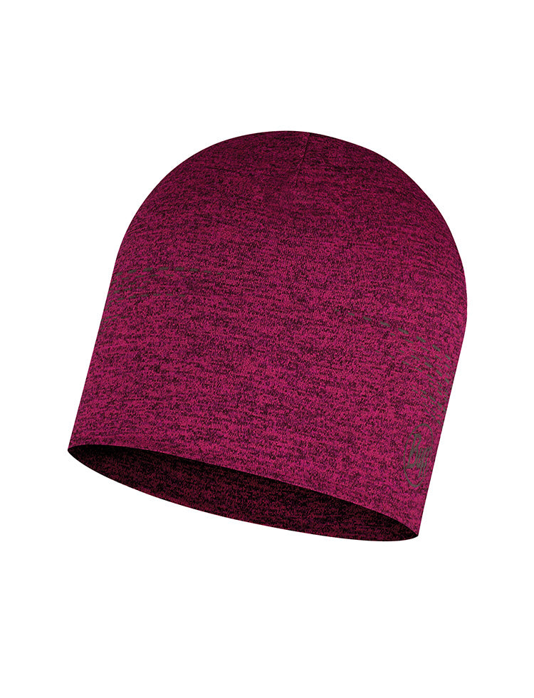 BUFF DRYFLX BEANIE