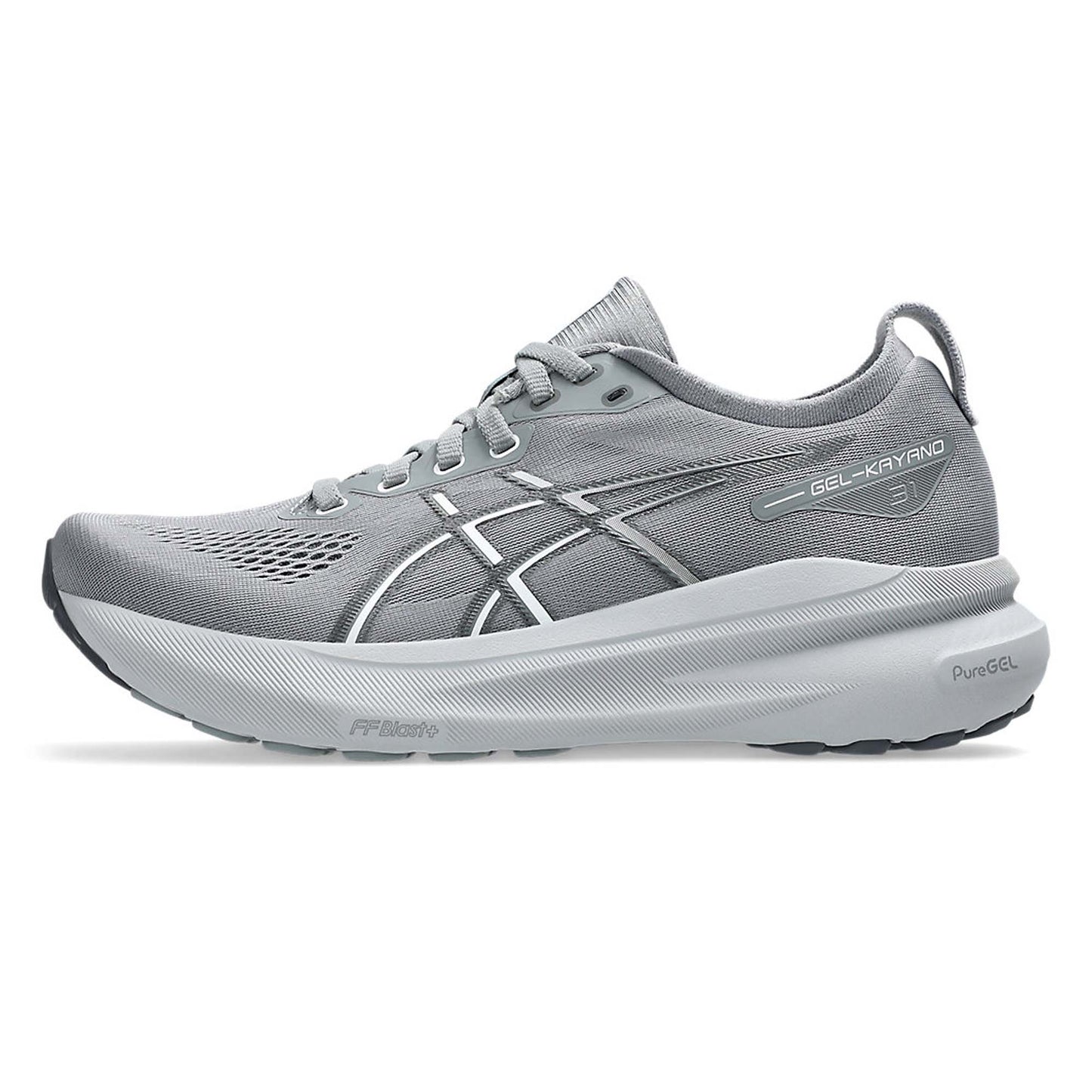 ASICS WOMEN'S KAYANO 31
