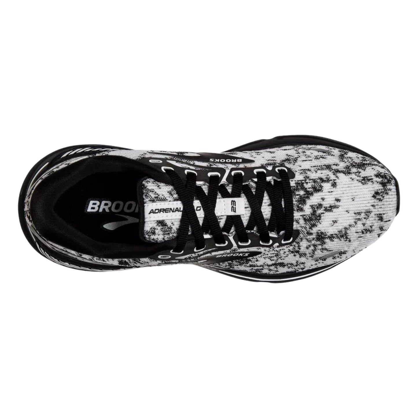 BROOKS WOMEN'S ADRENALINE 23