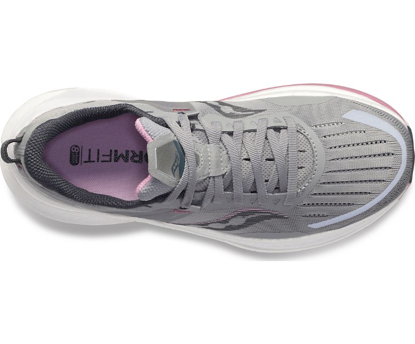 SAUCONY WOMEN'S TEMPUS
